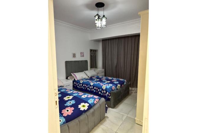 8004390 - Property Main Image