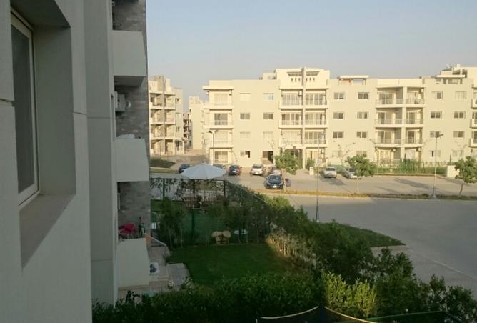 8548094 - صورة العقار 3