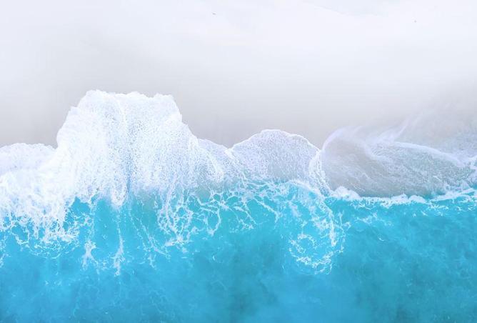 8526595 - Property Image 3