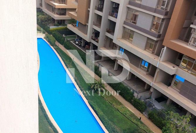 8546420 - Property Image 2