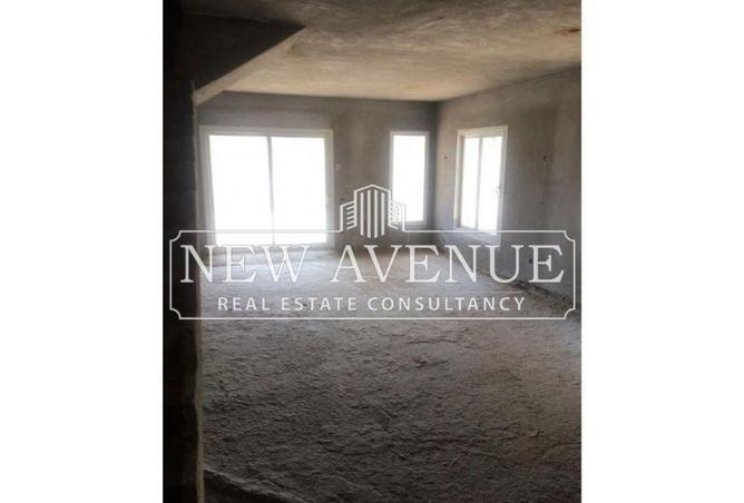 8219591 - Property Image 3