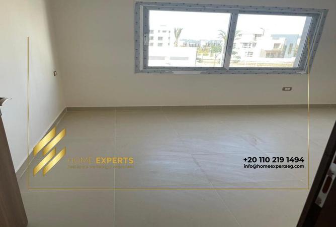 7901918 - Property Image 3