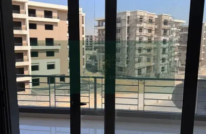 شقة - 2 غرف نوم - 1 حمام للايجار في تاج سيتي - كمبوندات التجمع الخامس - التجمع الخامس - مدينة القاهرة الجديدة - القاهرة