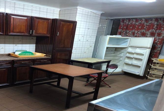 8541176 - صورة العقار 3