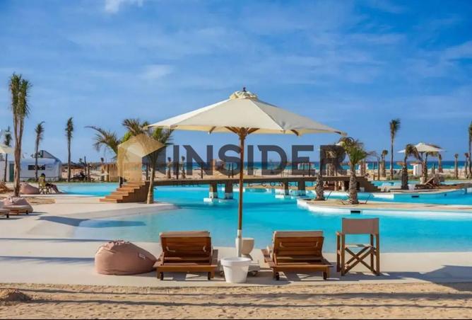 8564774 - Property Image 2