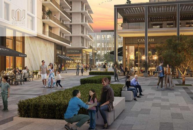 8273067 - صورة العقار 3