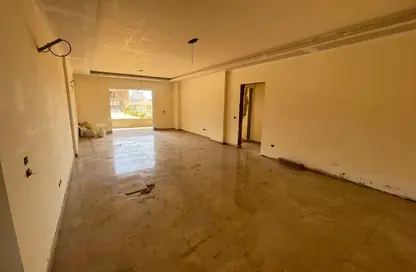 شقة - 3 غرف نوم - 3 حمامات للبيع في ناميا وست - الشيخ زايد - الجيزة