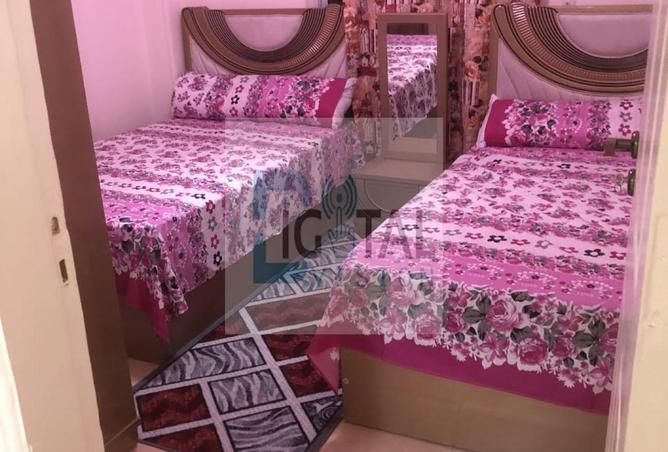 8508748 - الصورة الرئيسية للعقار