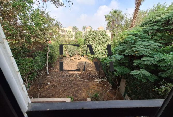 8156119 - صورة العقار 2