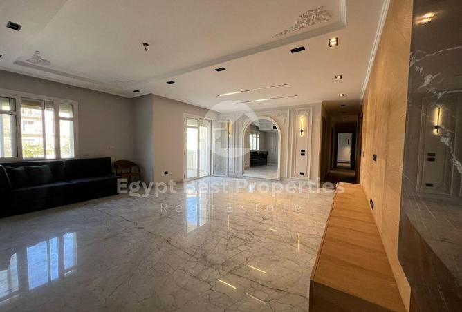 8128113 - صورة العقار 3