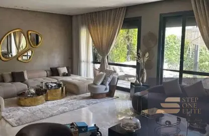 Villa - 6 Bedrooms - 6 Bathrooms for sale in Talala - New Heliopolis Compounds - New Heliopolis - Cairo Villa - 6 Bedrooms - 6 Bathrooms for sale in Talala - New Heliopolis Compounds - New Heliopolis - Cairo