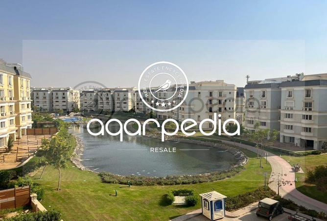 7254047 - الصورة الرئيسية للعقار