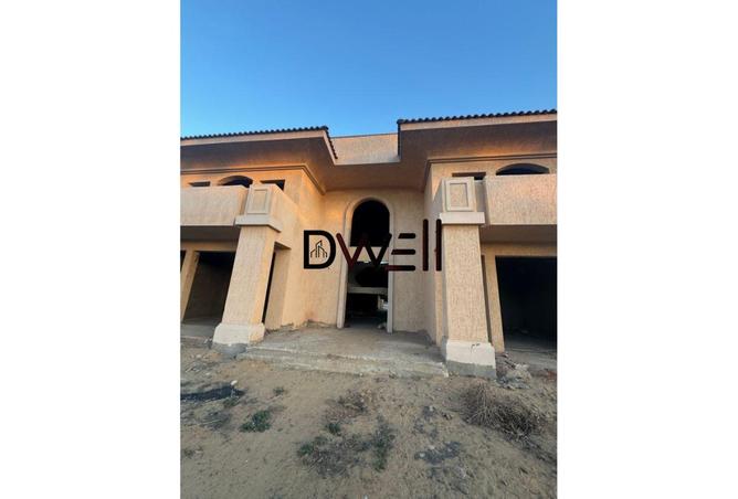 8063211 - صورة العقار 3