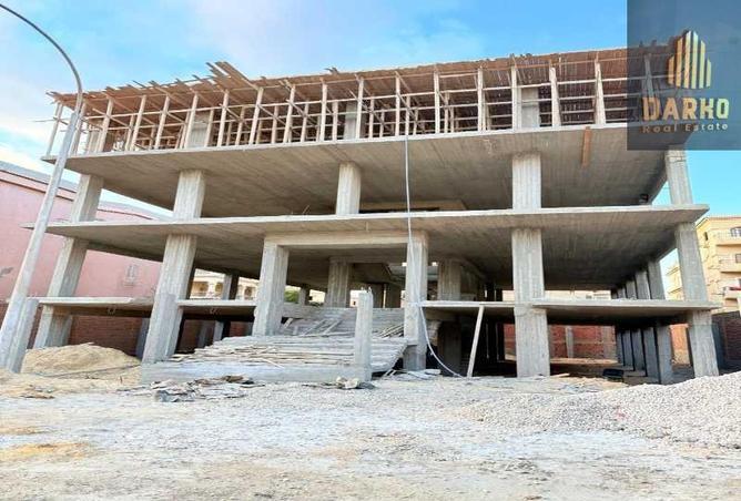 8562085 - الصورة الرئيسية للعقار