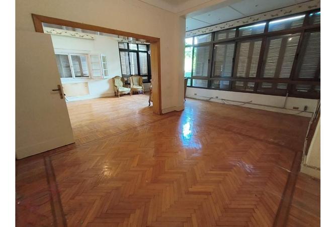 8429703 - صورة العقار 2