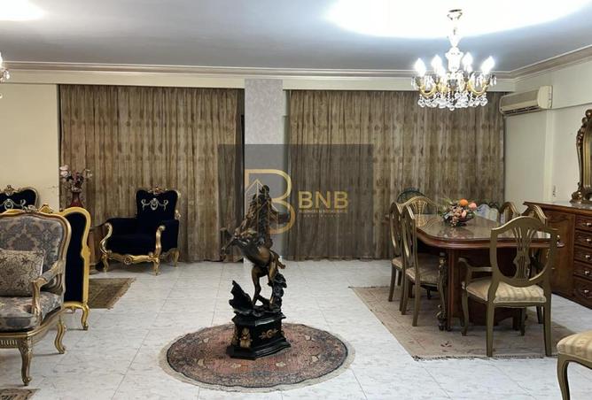 8450451 - Property Main Image