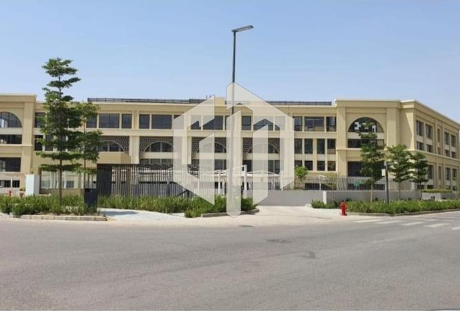 8220370 - Property Image 2