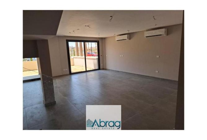 8559773 - Property Image 2