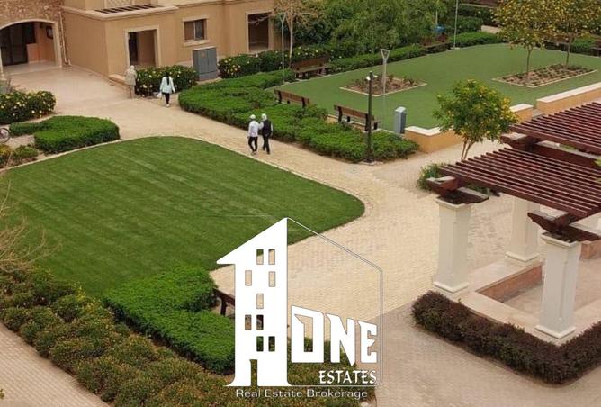 8288096 - صورة العقار 3