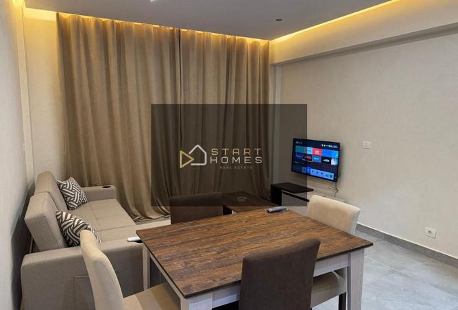 8287463 - Property Image 2