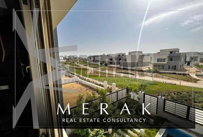 6950473 - Property Image 3