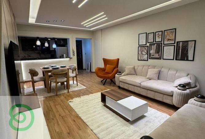 8099674 - صورة العقار 2