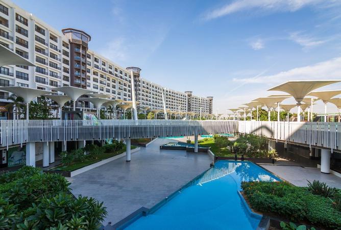 8264693 - Property Image 3