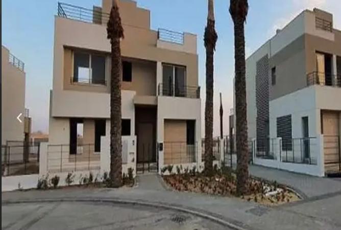 8336159 - Property Image 3