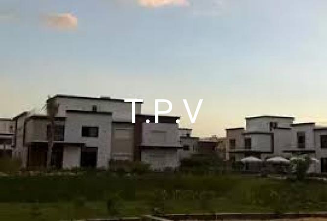 8294356 - صورة العقار 3