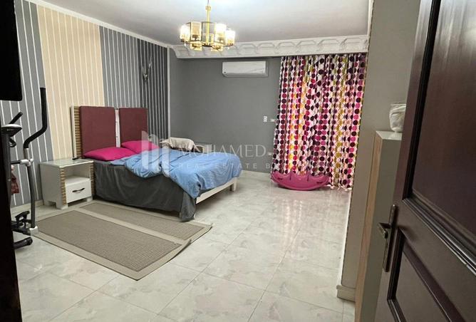 8393398 - صورة العقار 2