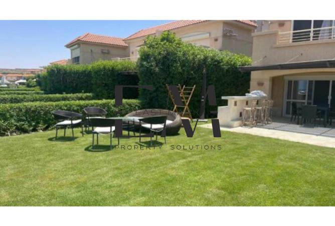 8313956 - صورة العقار 2