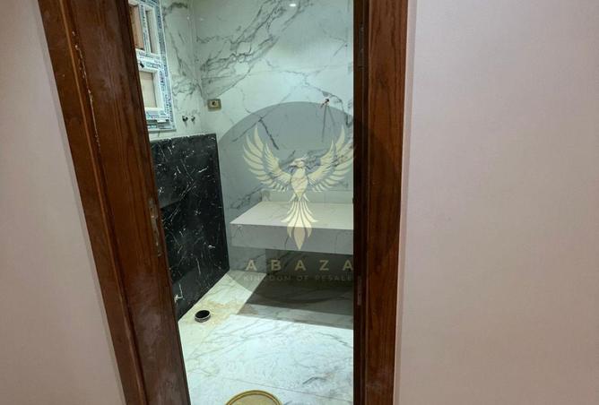 8250731 - صورة العقار 3