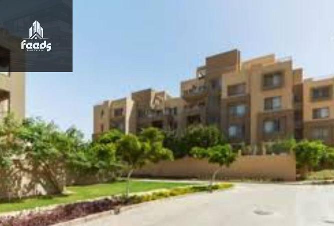 8280151 - Property Image 3