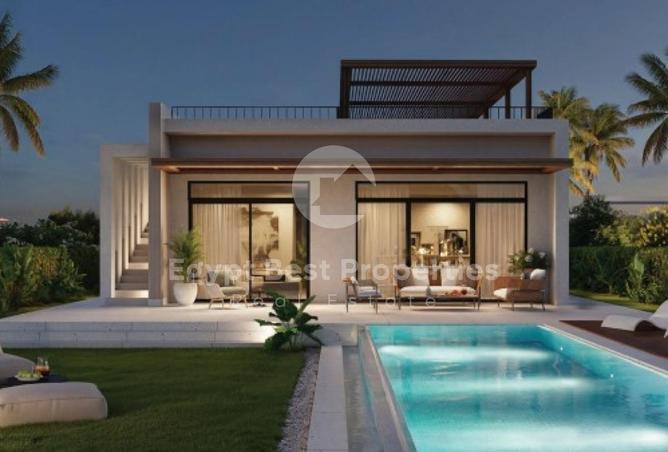 8053533 - صورة العقار 3