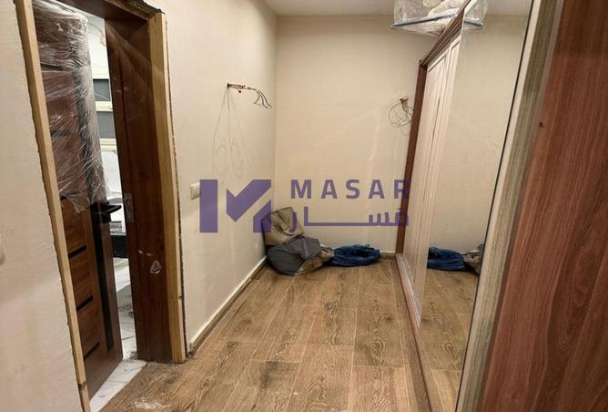 8176339 - Property Image 3