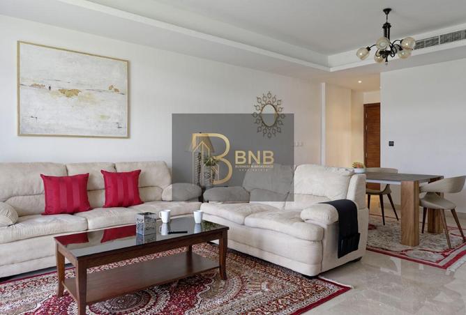 8063304 - Property Image 3