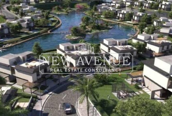 8344880 - Property Image 3