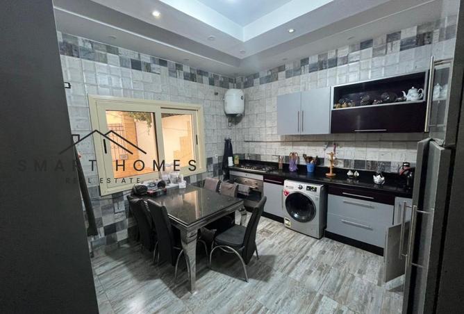 8377225 - صورة العقار 3