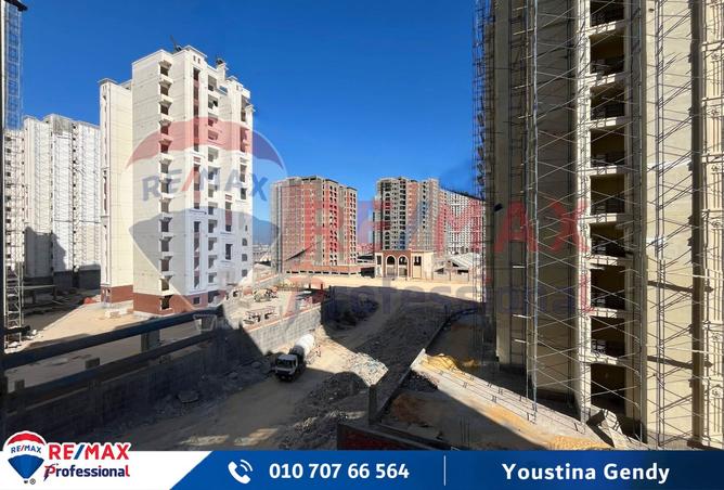 8254558 - صورة العقار 2