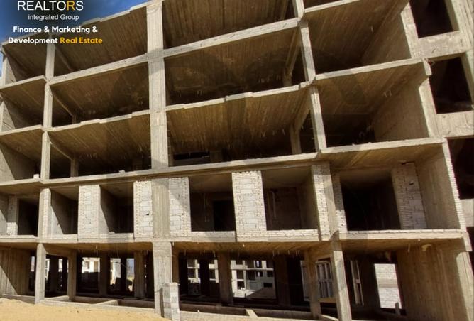 8498702 - الصورة الرئيسية للعقار