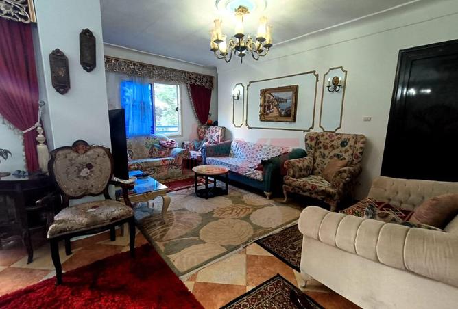 7788253 - Property Image 3