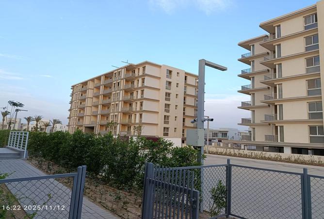 8268640 - صورة العقار 2