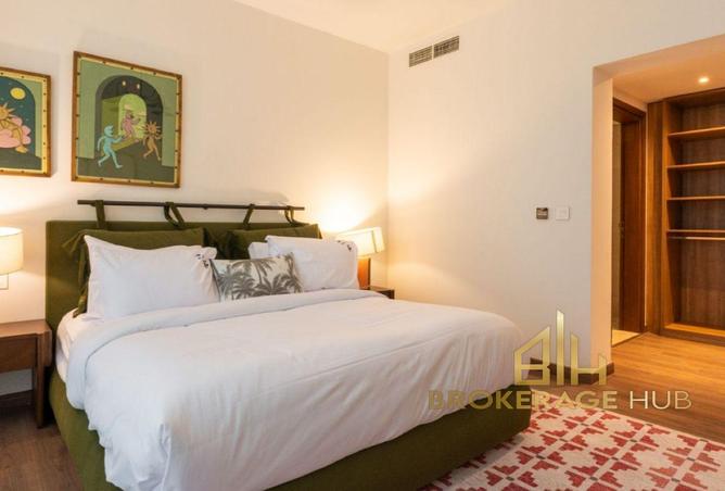 8165904 - Property Image 2