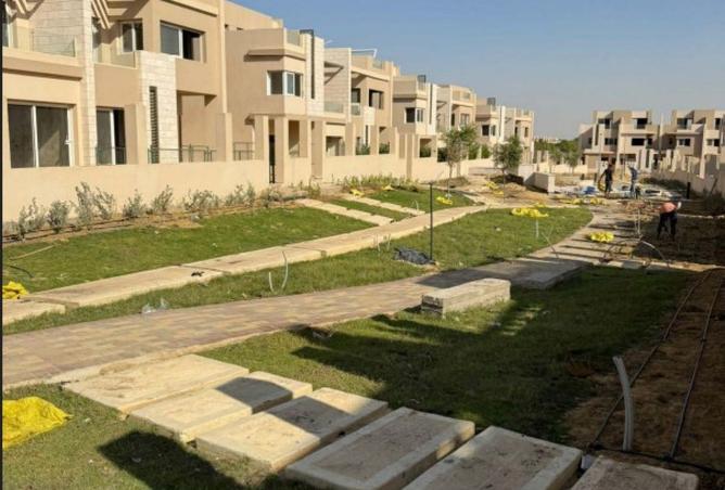 8234154 - صورة العقار 3