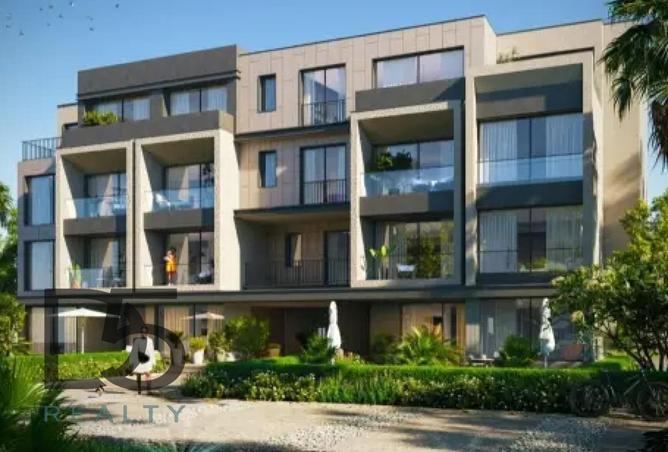 8214552 - Property Image 2