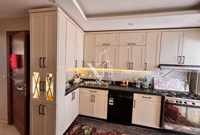 8505726 - Property Image 3