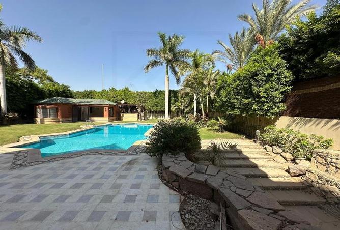 7976234 - Property Image 3