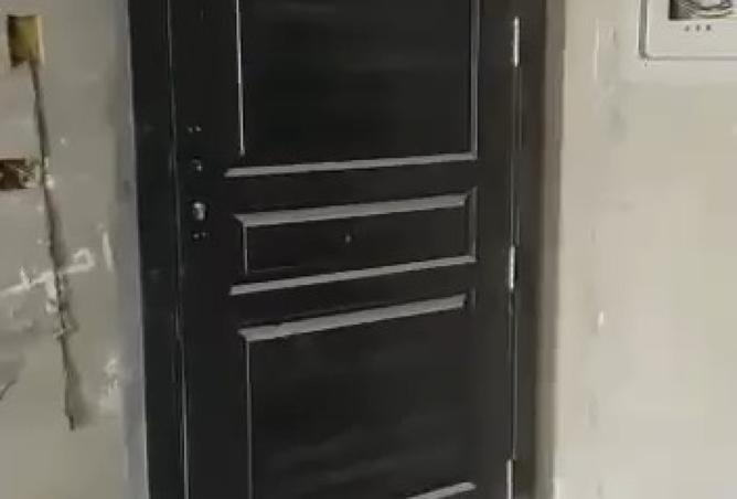 8429925 - Property Image 3