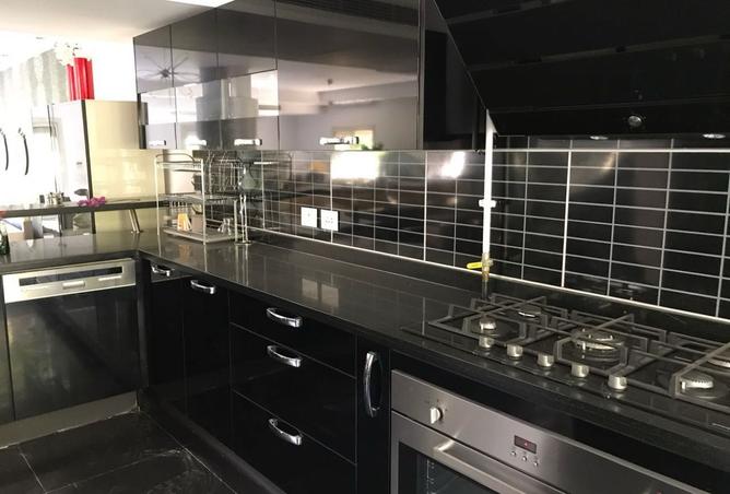 8364441 - Property Image 3