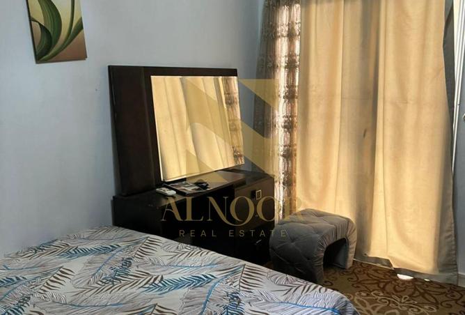 8190357 - Property Image 3